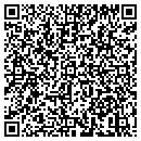 QR code with Quail Park Memory Care contacts