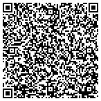 QR code with Fraternal Order Of Police Central Wv Lodge 114 contacts