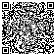 QR code with Tm Holdings LLC contacts