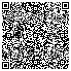 QR code with Quality Health Care LLC contacts