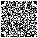 QR code with Twenty Fifth Century Corp contacts