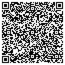QR code with Coldwell Banker contacts