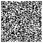 QR code with Gold Wing Road Riders Association Inc contacts