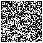 QR code with Control Alt Del Computer Repair contacts