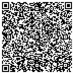 QR code with Grand Chapter Royal Arch Masons Of West Virginia contacts