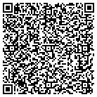 QR code with Venture Capital Com Incorporated contacts