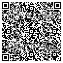 QR code with Hutcheon & Simon Inc contacts