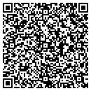 QR code with John Robert Powers contacts