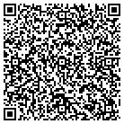 QR code with Virginia Beach Investment Service contacts