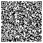 QR code with Corporal Davis' Removal & Repair contacts