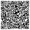 QR code with Ipfs Corporation contacts