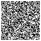 QR code with Imperial Metal Fabricators contacts