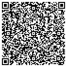 QR code with Virtual Visual Imaging contacts