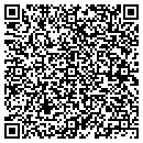 QR code with Lifeway Church contacts
