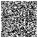 QR code with Hansen Tamela K contacts