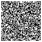 QR code with Joseph Battin Elem School contacts