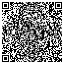 QR code with James R Favor & CO contacts