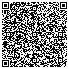 QR code with Honorable Order of Mountain MO contacts