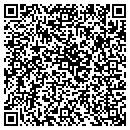 QR code with Quest N Health W contacts