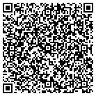 QR code with Cozy Pony Blanket Repair contacts
