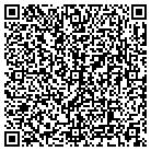 QR code with Harmony Acupuncture & Sound contacts