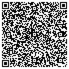 QR code with Kahl Insurance Services LLC contacts
