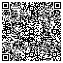 QR code with W Z G LLC contacts