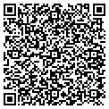 QR code with Harmony Healing Center contacts