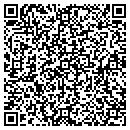 QR code with Judd School contacts