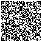 QR code with International Swimming Pools contacts