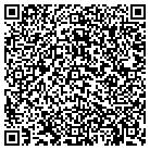 QR code with Juvenile Medium Secure contacts