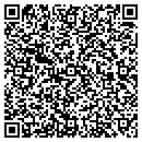 QR code with Cam Energy Products L P contacts