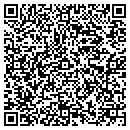 QR code with Delta Smog Check contacts