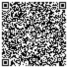 QR code with Linton Wesleyan Church contacts