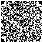 QR code with Madison Insurance Group contacts