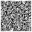 QR code with Katz Academy contacts