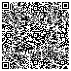 QR code with Rapid DNA Testing contacts