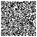 QR code with Candlewood Capital Management LLC contacts