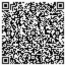 QR code with Liquid Church contacts