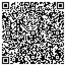 QR code with Capital Assets contacts