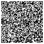 QR code with Healing Point Acupuncture contacts
