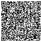 QR code with Little Angels Child Care contacts