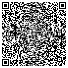 QR code with Knights of Columbus contacts
