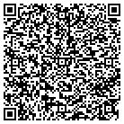 QR code with Lively Stones Christian Church contacts