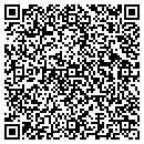 QR code with Knights of Columbus contacts