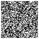 QR code with Living Hope Christian Church contacts