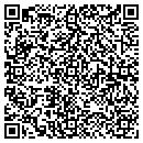 QR code with Reclaim Health LLC contacts