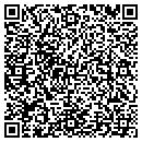 QR code with Lectro Products Inc contacts