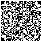 QR code with Knights Of Pythians Hurricane Lodge 181 contacts