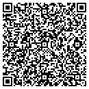 QR code with Knights Templar contacts